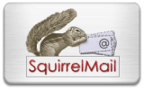 Squirrel Mail